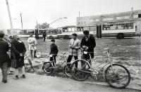 Imagine atasata: Timisoara - 1988 Gr. Alexandrescu.jpg